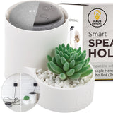 Echo Dot Holder/Google Home Mini Stand
